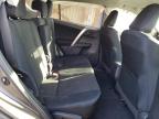 2015 Toyota Rav4 Le for Sale in Denver, CO - Front End