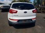 2012 Kia Sportage Base for Sale in Kapolei, HI - Minor Dent/Scratches