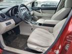 2010 Mazda Cx-7  للبيع في Brookhaven، NY - Minor Dent/Scratches
