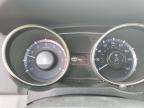 2011 Hyundai Sonata Se за продажба в Ellenwood, GA - Side