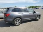 2016 Honda Pilot Exln for Sale in Glassboro, NJ - Minor Dent/Scratches