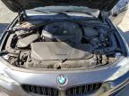 2017 Bmw 430I  for Sale in San Diego, CA - Side
