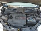 2015 Fiat 500 Pop იყიდება Indianapolis-ში, IN - Mechanical