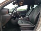 2019 Mercedes-Benz A 220 4Matic en Venta en China Grove, NC - Rear End