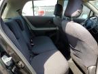 2009 Toyota Yaris  na sprzedaż w Hillsborough, NJ - Minor Dent/Scratches