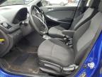 2014 Hyundai Accent Gls for Sale in Marlboro, NY - Front End