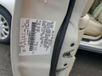 2006 Lincoln Town Car Signature на продаже в Glassboro, NJ - Rear End