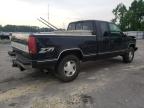 1997 Chevrolet Gmt-400 K1500 de vânzare în Dunn, NC - Side