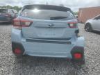 2023 Subaru Crosstrek Limited for Sale in Hueytown, AL - Rear End