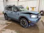 Franklin, WI에서 판매 중인 2021 Ford Bronco Sport Big Bend - Front End
