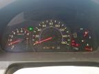 2005 Honda Odyssey Exl იყიდება Wilmer-ში, TX - Front End