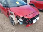 2023 HYUNDAI I20 ULTIMA for sale at Copart BRISTOL