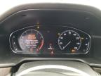2020 Honda Accord Exl للبيع في Columbia Station، OH - Front End
