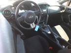 2013 Toyota Scion Fr-S    на продаже в North Las Vegas, NV - Side