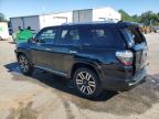 2016 Toyota 4Runner Sr5 for Sale in Eight Mile, AL - Rear End