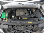 2008 Infiniti Qx56  продається в Loganville, GA - Front End