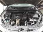 Chambersburg, PA에서 판매 중인 2016 Honda Accord Sport   - Front End