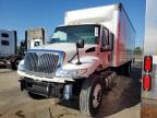 Moraine, OH에서 판매 중인 2022 International Mv607 Box Truck - Front End
