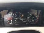 2020 Land Rover Range Rover Velar R-Dynamic Hse   იყიდება Gaston-ში, SC - Front End