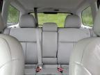 2013 Subaru Forester 2.5X Premium for Sale in Marlboro, NY - Front End