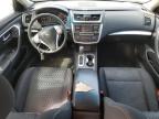 2017 Nissan Altima 2.5 for Sale in Fairburn, GA - Front End