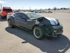 Tucson, AZ에서 판매 중인 2013 Chevrolet Camaro Ls - Front End