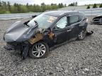 2014 Nissan Rogue S for Sale in Windham, ME - All Over