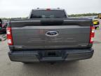 2021 Ford F150 Supercrew   zu verkaufen in Brookhaven, NY - Front End
