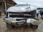 Tanner, AL에서 판매 중인 2013 Chevrolet Silverado K2500 Heavy Duty Lt - All Over