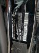2019 Mercedes-Benz C 300 4Matic продається в Albany, NY - Front End