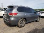 Hillsborough, NJ에서 판매 중인 2015 Nissan Pathfinder S - Front End