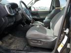 2023 TOYOTA TACOMA DOUBLE CAB à vendre chez Copart AB - CALGARY