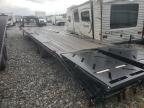 2023 Norstar Equipment Trailer for Sale in Memphis, TN - Normal Wear