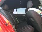 2017 Volkswagen Gti S იყიდება Colton-ში, CA - Front End