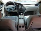 2007 Chrysler Pacifica  للبيع في Ocala، FL - Side