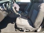 2008 Ford Mustang  for Sale in Las Vegas, NV - Side