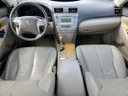 2007 Toyota Camry Le за продажба в Airway Heights, WA - Water/Flood