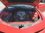 2011 Chevrolet Camaro Lt for Sale in Earlington, KY - Front End