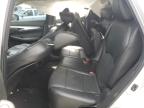 2020 Infiniti Qx50 Pure for Sale in Mebane, NC - Rear End