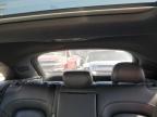 2018 Audi Q3 Premium for Sale in Los Angeles, CA - Normal Wear