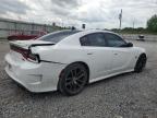 2016 Dodge Charger R/T Scat Pack for Sale in Hueytown, AL - Rear End