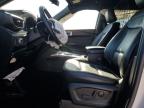 2020 Ford Explorer Xlt for Sale in Phoenix, AZ - Front End