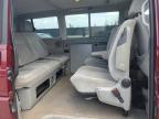 1999 Volkswagen Eurovan Mv იყიდება Orlando-ში, FL - Rear End