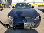 2017 Mazda Mx-5 Miata Grand Touring იყიდება Wichita-ში, KS - Front End