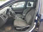 2013 Dodge Avenger Sxt for Sale in Fort Wayne, IN - Rear End