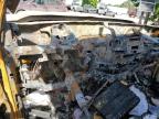 2012 Ford F250 Super Duty for Sale in Wichita, KS - Burn