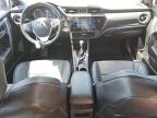 2019 Toyota Corolla L de vânzare în Homestead, FL - Minor Dent/Scratches