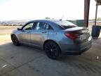 2013 Chrysler 200 Limited за продажба в American Canyon, CA - Front End