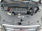 2015 Gmc Acadia Slt-1 for Sale in Brookhaven, NY - Minor Dent/Scratches