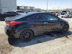 2013 Hyundai Elantra Coupe Gs for Sale in Las Vegas, NV - Undercarriage